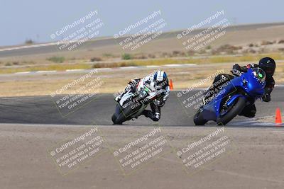 media/Sep-06-2025-Pacific Track Time (Sat) [[fd0274745f]]/Group B/Sunset/